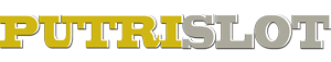 putrislot